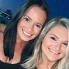 Sarah Bracey - @sarahbloemker - TikTok