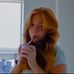 Sarah Bracey - Facebook