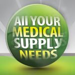 Sarah Bracey - @suncountrymedical - Instagram