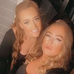 Sarah Bracey - @bracey_88 - Instagram