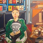 Sarah Bracey - @sarah.bracey66 - Instagram
