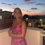 Sarah Bracey - @sbracey6 - Instagram