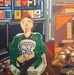 Sarah Bracey - Facebook