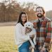 Sarah Bracey - Facebook