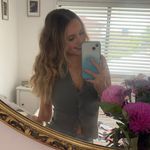 Sarah Bracey - @sarahbraceyy01 - Instagram