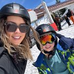 Sarah Bracey - @sjb_2016 - Instagram