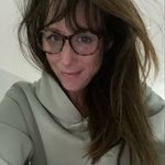 Sarah Bracey Sztabzyb - @sarahszta79 - Instagram