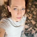 Sarah-Louise Bracey - @__she_calls_me_daddy__ - Instagram