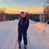 Sarah - @sarahbracey_ - TikTok