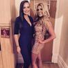 sarahbracey838 - @sarahbracey838 - TikTok