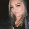 Sarahlynn Bracey - @sarahlynn_bracey - TikTok