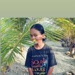 Brader Ursula Sara - Facebook