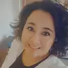 Sara Brader - @sarabrader - TikTok
