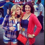 Sarah Beader - Facebook