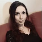 Sarah Brader - Facebook