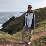 Sarah Brader - @bradersarah - Instagram