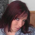 Sarah Brader - @mama2506 - Instagram