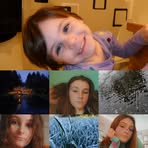 Sarah Brader - Facebook