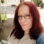 Sarah Brader - @sarah_brader - Instagram