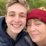 Sarah Brader - @sarah.brader1 - Instagram