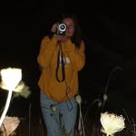 @sarah_brader_photography - Instagram