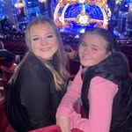 Sarah Bradley - @sarah_braders_44 - Instagram