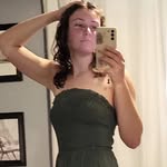 ṣarah - @sarah.brader.07 - Instagram