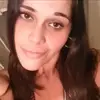 sarahwittenbrader - @sarahwittenbrader - TikTok