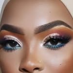 S A R A H   B R A H A M - @sarah_braham_beauty - Instagram