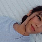 sa _ ra _h brahami 🥰 - @sarah_brahami_ - Instagram