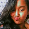 sara braham - @sarabraham7 - TikTok