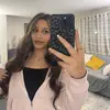 sarah🇵🇸🤍 - @.sarah.abraham - TikTok