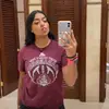 sarah 🤍 - @sarah._.abraham - TikTok