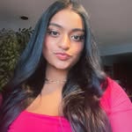 sarah a🤍 - @sarah._.abraham - Instagram