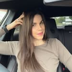 Sarah Abraham - @sarah_abraham_ - Instagram