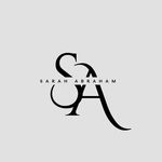 Sarah Abraham - @sarah_abraham_coaching - Instagram