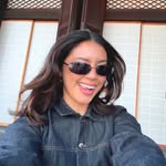 Sarah Abraham - @sarah_abraham44568 - Instagram