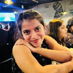 Sarah Abraham - @_sarah.abraham_ - Instagram
