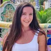 Sarah Abraham - @sarah.abraham18 - TikTok