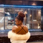 Sarah abrahams - @sarah_brahams - Instagram