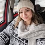 Sarah Braham - @sarah_brahamm - Instagram
