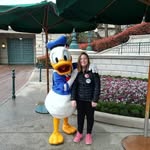 Sarah braham - @braham827 - Instagram