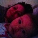 Sarah Braham - @mammabraham - Instagram