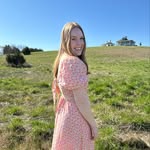 Sarah Braham - @scbraham - Instagram