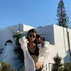 Sarah Braham - @sarahbraham0 - TikTok