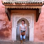 Sarah Braham - @sarah_braham_5000 - Instagram