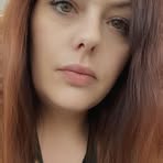 Sarah Braham - Facebook