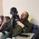 Sarah Braham - @sarahjanebraham - Instagram