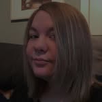 Sarah Braham - @sara.h1770 - Instagram