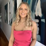 Sarah Braham - Facebook